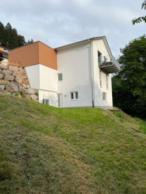 Ferienwohnungen Greve Baiersbronn